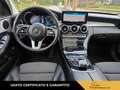 Mercedes-Benz C 220 C SW 220 d Premium 4matic auto Blu/Azzurro - thumbnail 10