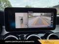 Mercedes-Benz C 220 C SW 220 d Premium 4matic auto Blu/Azzurro - thumbnail 18