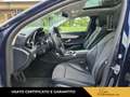 Mercedes-Benz C 220 C SW 220 d Premium 4matic auto Blu/Azzurro - thumbnail 11