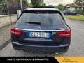 Mercedes-Benz C 220 C SW 220 d Premium 4matic auto Blu/Azzurro - thumbnail 7