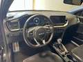 Kia ProCeed / pro_cee'd 1.6 TGDI DCT GT AHK|Pano|ACC|4xSHZ Negru - thumbnail 8