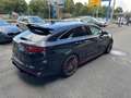 Kia ProCeed / pro_cee'd 1.6 TGDI DCT GT AHK|Pano|ACC|4xSHZ Schwarz - thumbnail 4