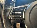 Kia ProCeed / pro_cee'd 1.6 TGDI DCT GT AHK|Pano|ACC|4xSHZ Negru - thumbnail 14