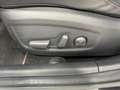 Kia ProCeed / pro_cee'd 1.6 TGDI DCT GT AHK|Pano|ACC|4xSHZ Negru - thumbnail 6