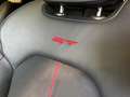 Kia ProCeed / pro_cee'd 1.6 TGDI DCT GT AHK|Pano|ACC|4xSHZ Negru - thumbnail 7