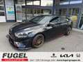 Kia ProCeed / pro_cee'd 1.6 TGDI DCT GT AHK|Pano|ACC|4xSHZ Schwarz - thumbnail 1