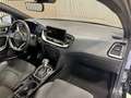 Kia ProCeed / pro_cee'd 1.6 TGDI DCT GT AHK|Pano|ACC|4xSHZ Negru - thumbnail 11
