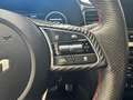 Kia ProCeed / pro_cee'd 1.6 TGDI DCT GT AHK|Pano|ACC|4xSHZ Negru - thumbnail 15