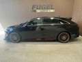Kia ProCeed / pro_cee'd 1.6 TGDI DCT GT AHK|Pano|ACC|4xSHZ Negru - thumbnail 3