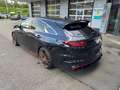 Kia ProCeed / pro_cee'd 1.6 TGDI DCT GT AHK|Pano|ACC|4xSHZ Schwarz - thumbnail 3