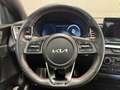 Kia ProCeed / pro_cee'd 1.6 TGDI DCT GT AHK|Pano|ACC|4xSHZ Negru - thumbnail 10