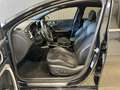 Kia ProCeed / pro_cee'd 1.6 TGDI DCT GT AHK|Pano|ACC|4xSHZ Negru - thumbnail 5