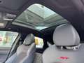 Kia ProCeed / pro_cee'd 1.6 TGDI DCT GT AHK|Pano|ACC|4xSHZ Schwarz - thumbnail 6