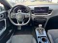 Kia ProCeed / pro_cee'd 1.6 TGDI DCT GT AHK|Pano|ACC|4xSHZ Schwarz - thumbnail 9
