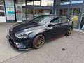 Kia ProCeed / pro_cee'd 1.6 TGDI DCT GT AHK|Pano|ACC|4xSHZ Schwarz - thumbnail 2