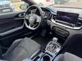 Kia ProCeed / pro_cee'd 1.6 TGDI DCT GT AHK|Pano|ACC|4xSHZ Schwarz - thumbnail 7