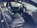 Kia ProCeed / pro_cee'd 1.6 TGDI DCT GT AHK|Pano|ACC|4xSHZ Schwarz - thumbnail 8