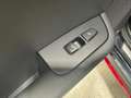 Kia ProCeed / pro_cee'd 1.6 TGDI DCT GT AHK|Pano|ACC|4xSHZ Noir - thumbnail 25