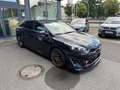 Kia ProCeed / pro_cee'd 1.6 TGDI DCT GT AHK|Pano|ACC|4xSHZ Schwarz - thumbnail 5