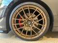 Kia ProCeed / pro_cee'd 1.6 TGDI DCT GT AHK|Pano|ACC|4xSHZ Negru - thumbnail 9
