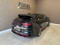 Kia ProCeed / pro_cee'd 1.6 TGDI DCT GT AHK|Pano|ACC|4xSHZ Negru - thumbnail 4
