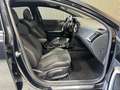 Kia ProCeed / pro_cee'd 1.6 TGDI DCT GT AHK|Pano|ACC|4xSHZ Negru - thumbnail 12