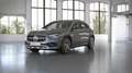 Mercedes-Benz GLA 200 Progressive WIDE*MBeam*AHK*Leder*Navi*18 Grau - thumbnail 1