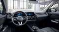 Mercedes-Benz GLA 200 Progressive WIDE*MBeam*AHK*Leder*Navi*18 Grau - thumbnail 3