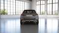 Mercedes-Benz GLA 200 Progressive WIDE*MBeam*AHK*Leder*Navi*18 Grau - thumbnail 5