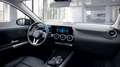 Mercedes-Benz GLA 200 Progressive WIDE*MBeam*AHK*Leder*Navi*18 Grau - thumbnail 9
