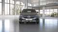 Mercedes-Benz GLA 200 Progressive WIDE*MBeam*AHK*Leder*Navi*18 Grau - thumbnail 4