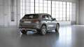 Mercedes-Benz GLA 200 Progressive WIDE*MBeam*AHK*Leder*Navi*18 Grau - thumbnail 2