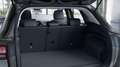 Mercedes-Benz GLA 200 Progressive WIDE*MBeam*AHK*Leder*Navi*18 Grau - thumbnail 10