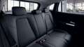Mercedes-Benz GLA 200 Progressive WIDE*MBeam*AHK*Leder*Navi*18 Grau - thumbnail 11
