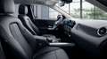 Mercedes-Benz GLA 200 Progressive WIDE*MBeam*AHK*Leder*Navi*18 Grau - thumbnail 6