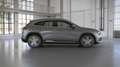 Mercedes-Benz GLA 200 Progressive WIDE*MBeam*AHK*Leder*Navi*18 Grau - thumbnail 7