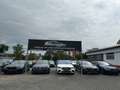 Mercedes-Benz GLA 200 Progressive WIDE*MBeam*AHK*Leder*Navi*18 Grau - thumbnail 14