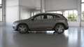 Mercedes-Benz GLA 200 Progressive WIDE*MBeam*AHK*Leder*Navi*18 Grau - thumbnail 8