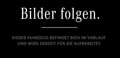 Mercedes-Benz GLA 200 Progressive WIDE*MBeam*AHK*Leder*Navi*18 Grau - thumbnail 12