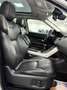 Land Rover Range Rover Evoque 2.0 TD4 4WD HSE Dynamic - GARANTIE 12 MOIS-FULL OP Blanc - thumbnail 9