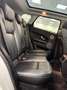 Land Rover Range Rover Evoque 2.0 TD4 4WD HSE Dynamic - GARANTIE 12 MOIS-FULL OP Blanc - thumbnail 12
