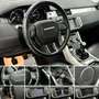 Land Rover Range Rover Evoque 2.0 TD4 4WD HSE Dynamic - GARANTIE 12 MOIS-FULL OP Blanc - thumbnail 8