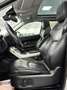 Land Rover Range Rover Evoque 2.0 TD4 4WD HSE Dynamic - GARANTIE 12 MOIS-FULL OP Blanc - thumbnail 7