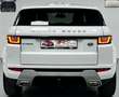 Land Rover Range Rover Evoque 2.0 TD4 4WD HSE Dynamic - GARANTIE 12 MOIS-FULL OP Blanc - thumbnail 13