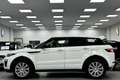 Land Rover Range Rover Evoque 2.0 TD4 4WD HSE Dynamic - GARANTIE 12 MOIS-FULL OP Blanc - thumbnail 6