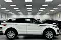Land Rover Range Rover Evoque 2.0 TD4 4WD HSE Dynamic - GARANTIE 12 MOIS-FULL OP Blanc - thumbnail 5