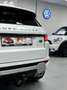 Land Rover Range Rover Evoque 2.0 TD4 4WD HSE Dynamic - GARANTIE 12 MOIS-FULL OP Blanc - thumbnail 16