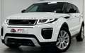 Land Rover Range Rover Evoque 2.0 TD4 4WD HSE Dynamic - GARANTIE 12 MOIS-FULL OP Blanc - thumbnail 1