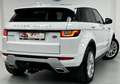Land Rover Range Rover Evoque 2.0 TD4 4WD HSE Dynamic - GARANTIE 12 MOIS-FULL OP Blanc - thumbnail 3