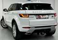 Land Rover Range Rover Evoque 2.0 TD4 4WD HSE Dynamic - GARANTIE 12 MOIS-FULL OP Blanc - thumbnail 4